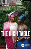 High Table