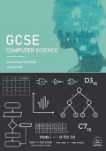 GCSE Computer Science Exam Practice Book