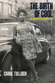 Birth of Cool