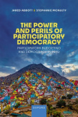 Power and Perils of Participatory Democracy