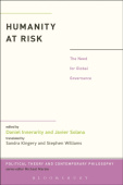 Humanity at Risk