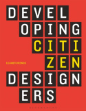 Developing Citizen Designers