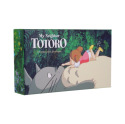 Studio Ghibli My Neighbor Totoro Notecards