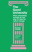 Good University