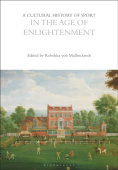 Cultural History of Sport in the Age of Enlightenment