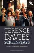 Terence Davies Screenplays, Volume I
