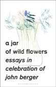 Jar of Wild Flowers