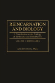 Reincarnation and Biology