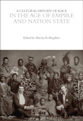 Cultural History of Race in the Age of Empire and Nation State