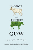 Once and Future Cow