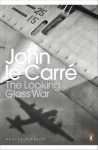 Looking Glass War