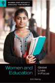 Women and Education