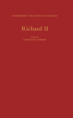 "Richard II"