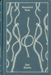 Mansfield Park