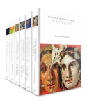 Cultural History of Color
