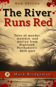 River Runs Red