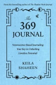 369 Journal