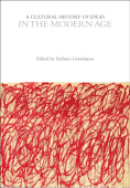 Cultural History of Ideas in the Modern Age