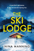 Ski Lodge
