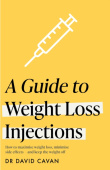 Guide to Weight Loss Injections