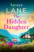 Hidden Daughter