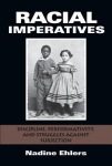 Racial Imperatives