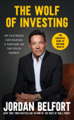 Wolf of Investing