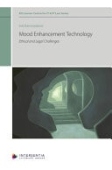 Mood Enhancement Technology