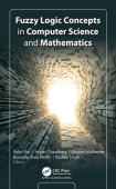 Fuzzy Logic Concepts in Computer Science and Mathematics