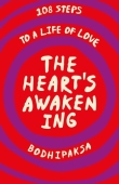 Heart's Awakening
