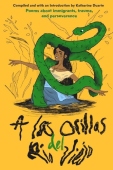 las orillas del Rio Viejo