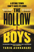 Hollow Boys
