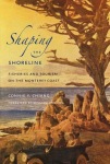 Shaping the Shoreline