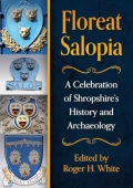 Floreat Salopia