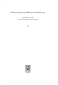 A 'Blended System' of Judicial Review in Germany