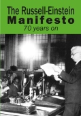 Russell-Einstein Manifesto: 70 years on