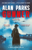 Gunner