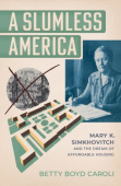 Slumless America