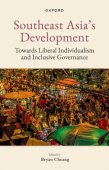 Southeast Asia's Development