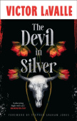 Devil in Silver