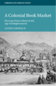 Colonial Book Market