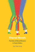 Shared Morals
