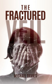 Fractured Veil