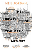 Library of Traumatic Memory