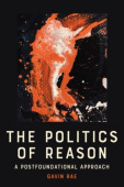 Politics of Reason