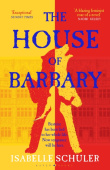 House of Barbary