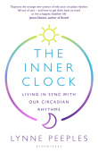 Inner Clock