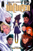 UnChosen