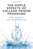Ripple Effects of College Prison Programs