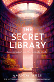 Secret Library